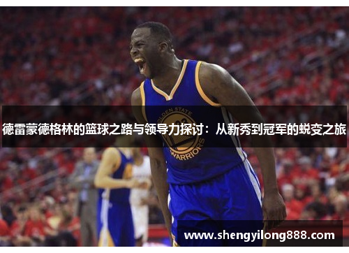 德雷蒙德格林的篮球之路与领导力探讨：从新秀到冠军的蜕变之旅