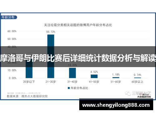 摩洛哥与伊朗比赛后详细统计数据分析与解读