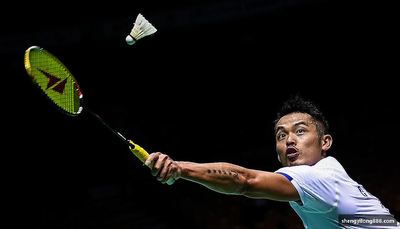 熊猫体育直播🎮互动直播，弹幕狂欢让观赛更有温度！💬