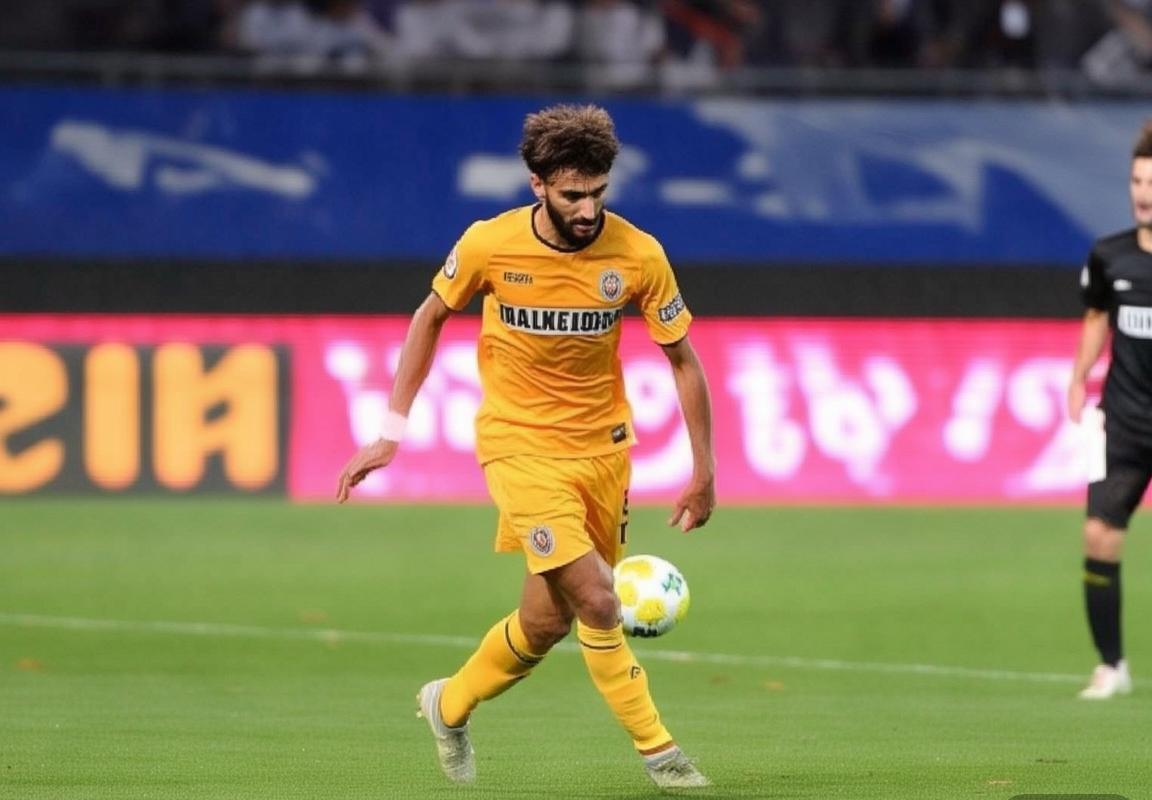 西甲联赛前瞻：马洛卡vs奥萨苏纳，穆里奇领衔进攻对决