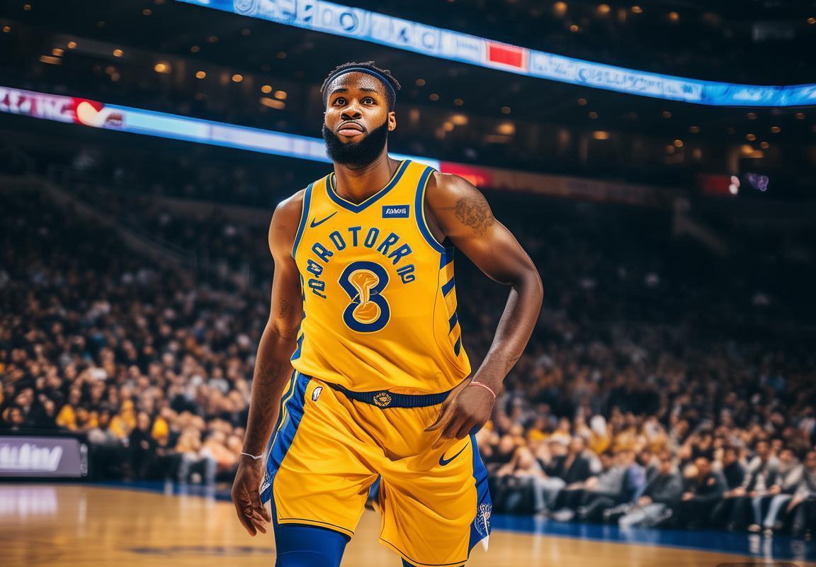 小杜兰特强势崛起，多伦多猛龙黑马蜕变之路