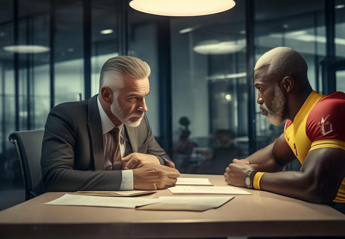 哈里·凯恩续约僵局：拜仁慕尼黑面临合同到期与薪资结构难题